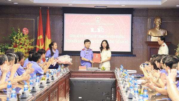 VKSNDTCbonhiemVuHaiYen