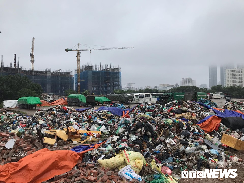 rac-thai-o-ha-noi-2 3