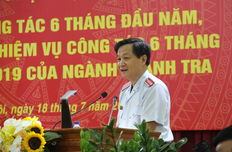 tong thanh tra
