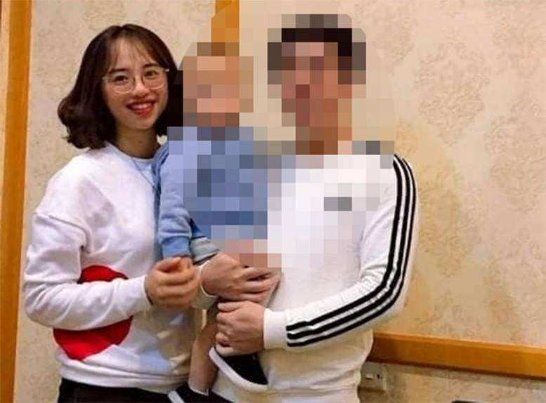 mat tich dien bien 2 4