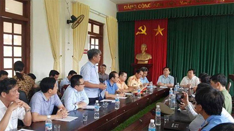 hop tai nan hai duong