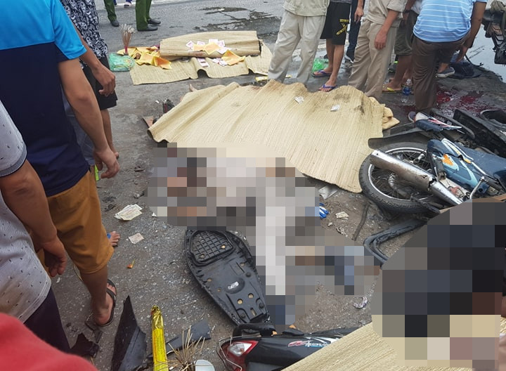 tai nan hai duong 1 3