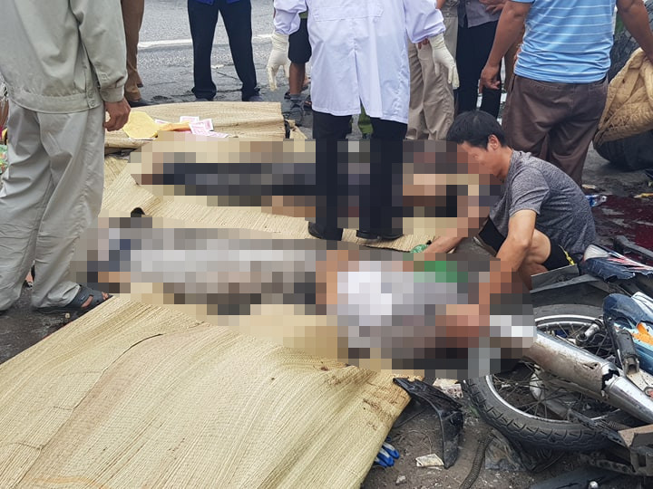 tai nan hai duong 2 5