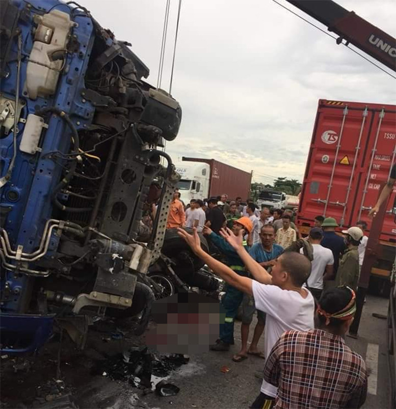 tai nan hai duong 3 7