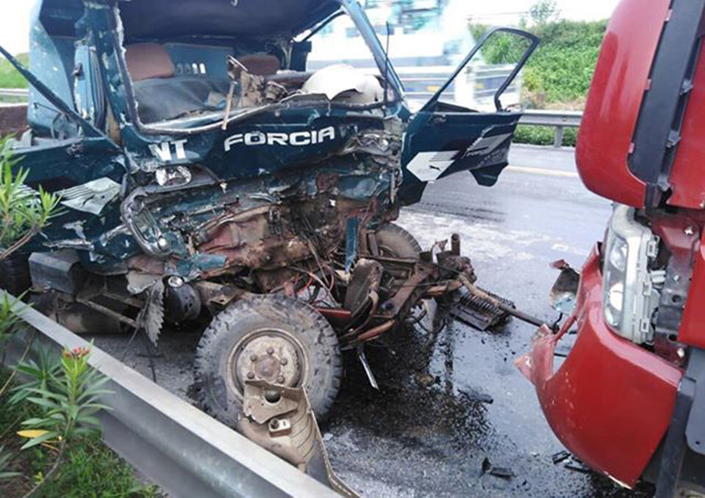 tai nan hai duong 6 8