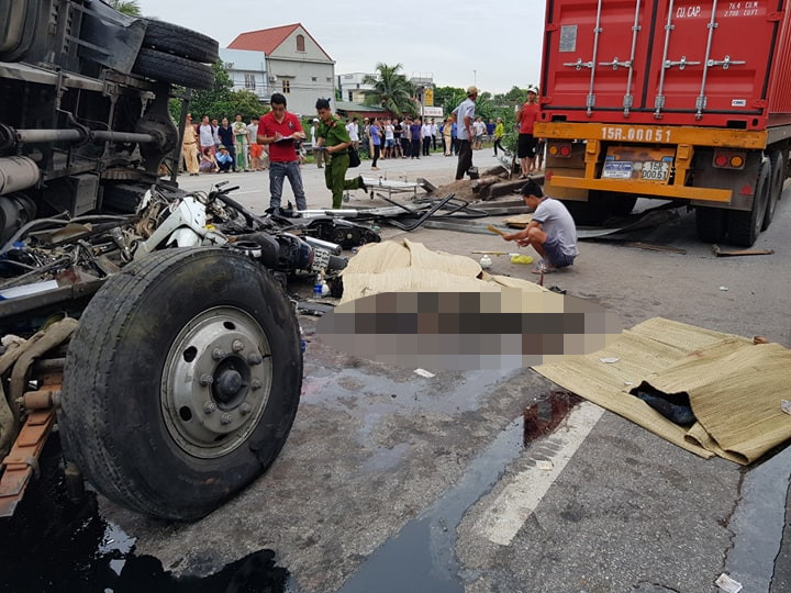 tai nan hai duong 7 10