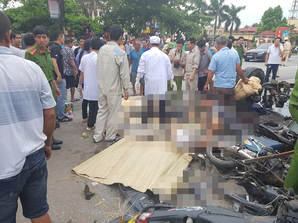 tai nan hai duong 8 9