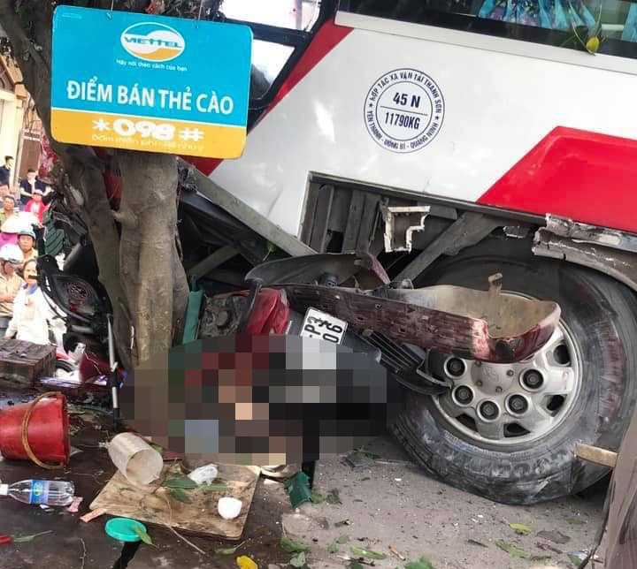 tai nan quang ninh 3 4