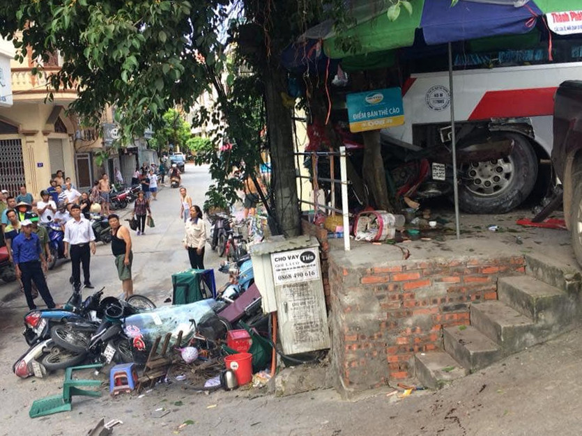 tai nan quang ninh 4 5