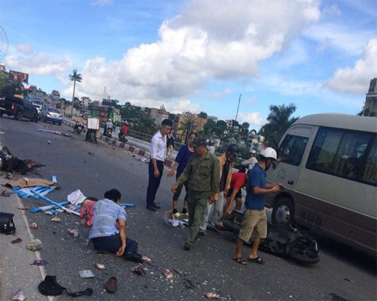 tai nan quang ninh 5 6