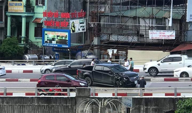 tai nan quang ninh 7jpg 8