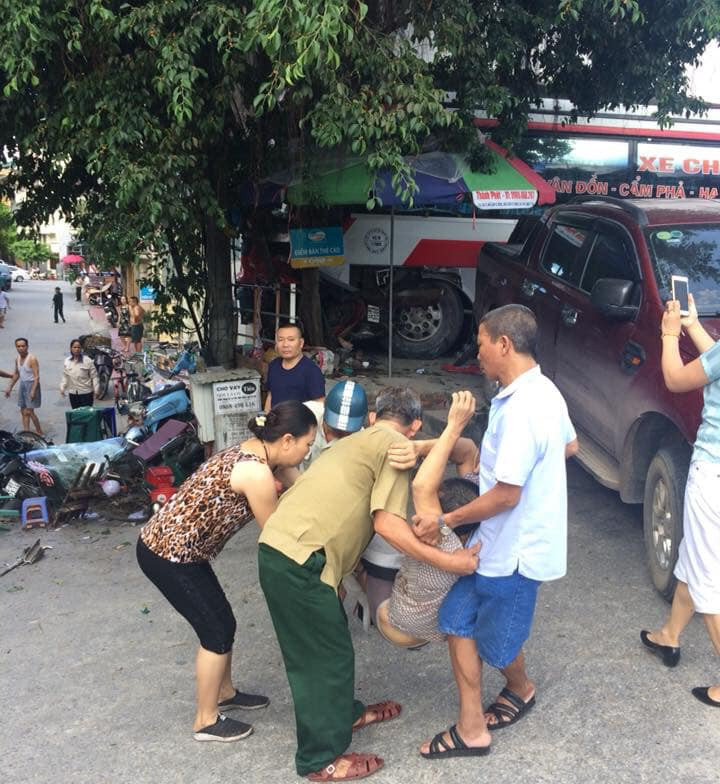 tai nan quang ninh 8jpg 9