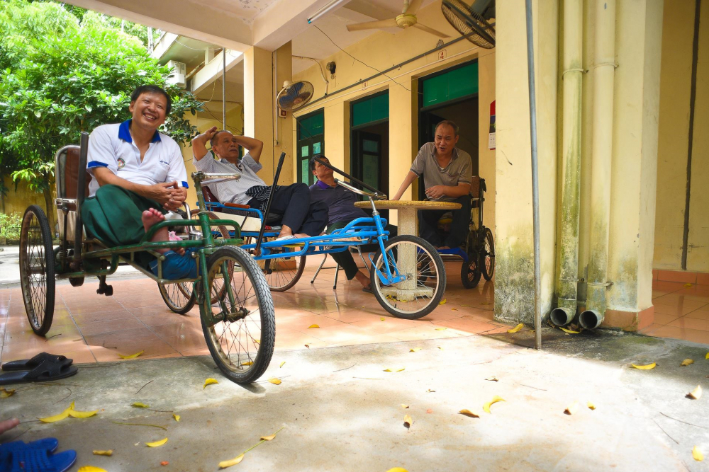 thuong_binh_1_zing_3