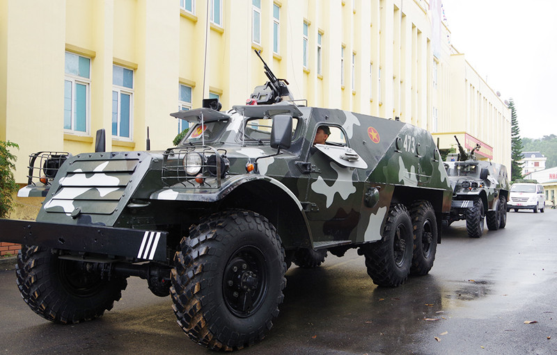 bao so 3 quang ninh 3