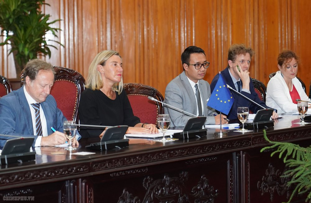 TTgtiepPCTUBChauAu (1)