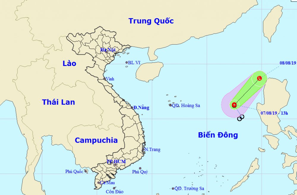 ap thap nhiet doi chieu 7