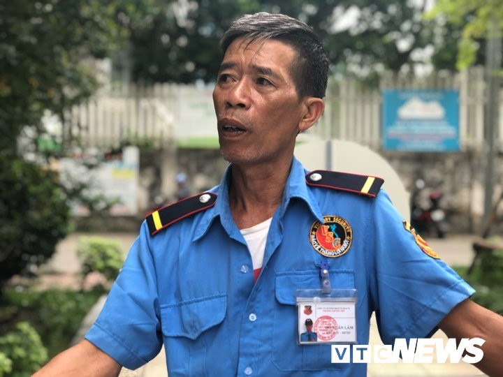 bao ve vu pham van khuong