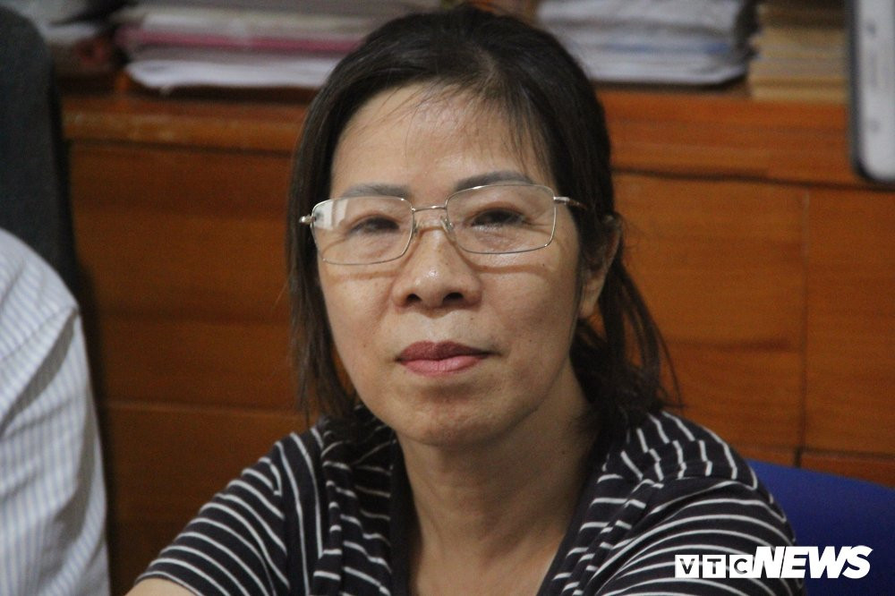 nguyen bich quy gateway