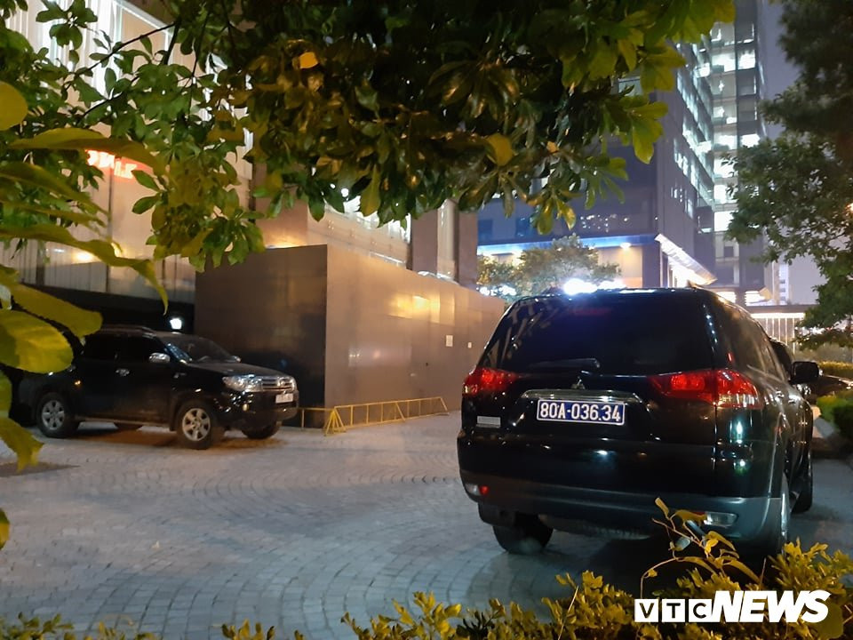 kham xet mobifone 4 3