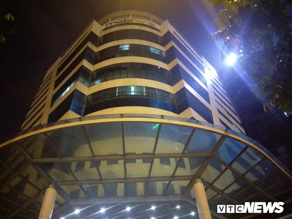 mobifone kham xet 5 4