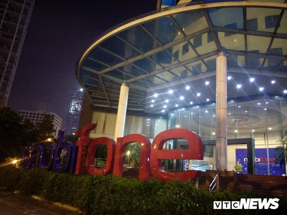 mobifone kham xet 6 5