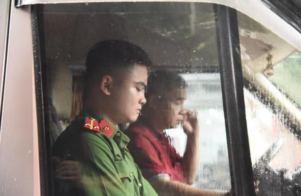 thuc nghiem gateway 2