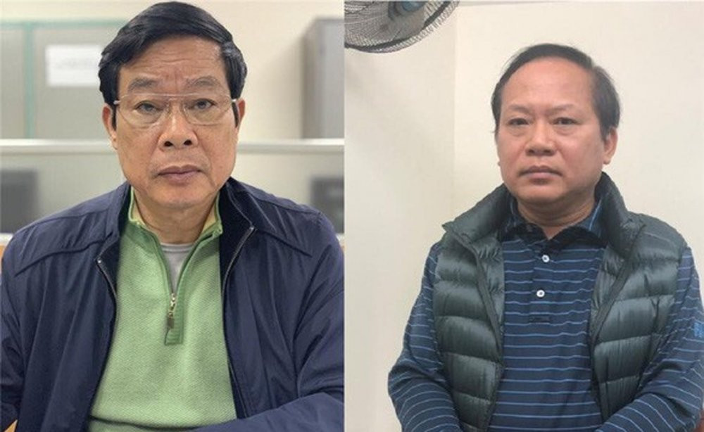 nguyen bac son truong minh tuan