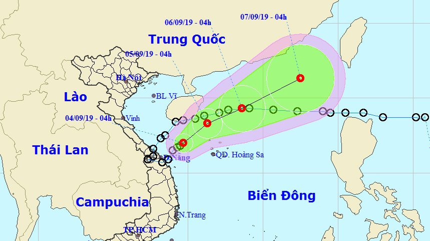 ap thap nhiet doi sang 4