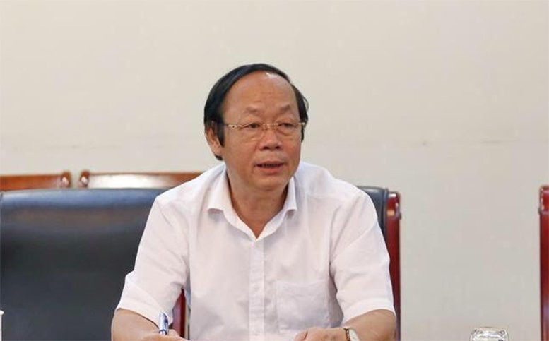 vo tuan nhan 1