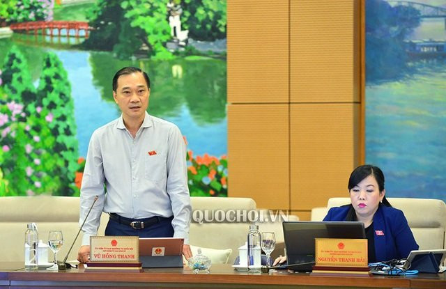 vu-hong-thanh-1-1568275419859