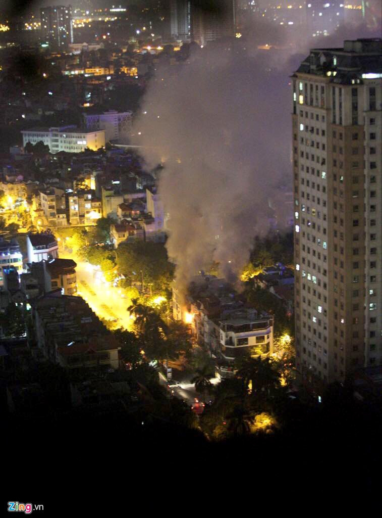 1_Chay_Ha_Dong_zing1