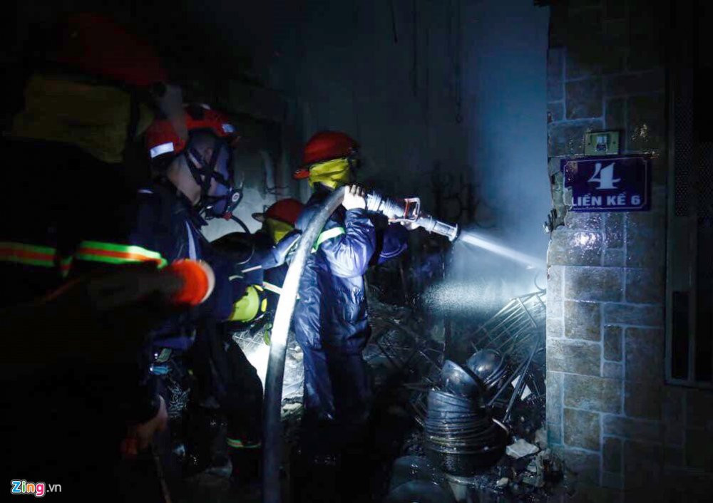 1_Chay_Ha_Dong_zing_2 (6 6