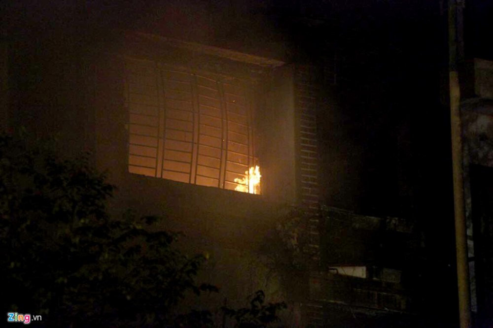 1_Chay_Ha_Dong_zing_3 3