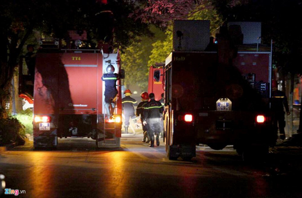 1_Chay_Ha_Dong_zing_4 4