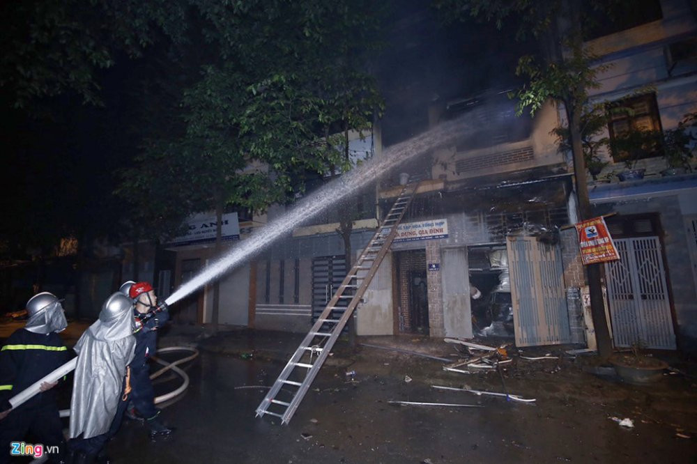 1_Chay_Ha_Dong_zing_5 5