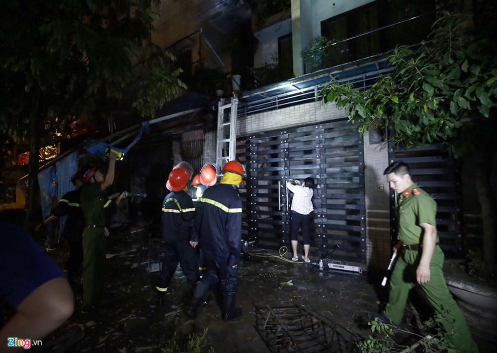 1_Chay_Ha_Dong_zing_8 8