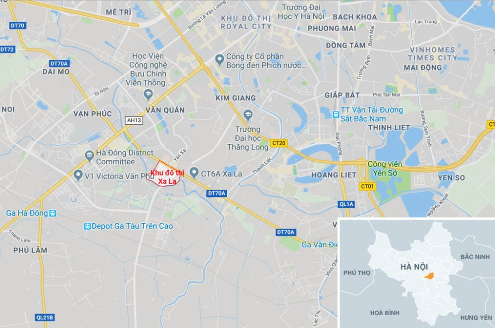 Map_hadong_chay_xa_la 9 9