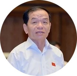 le thanh van 3 7