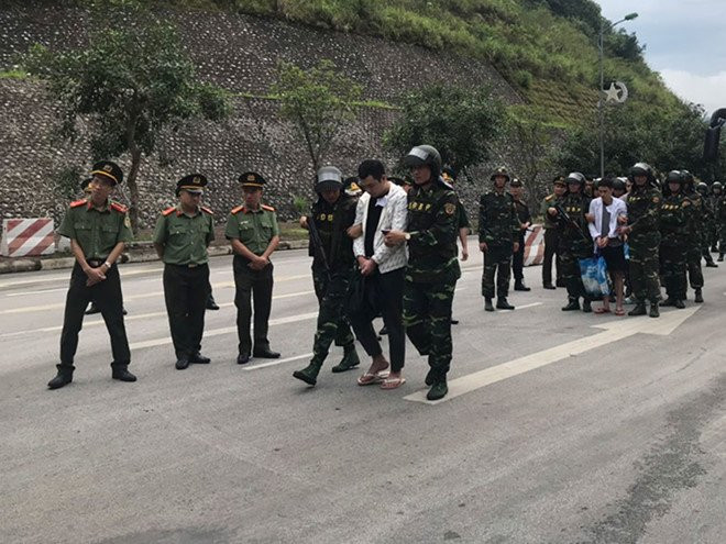 toi pham trung quoc 4