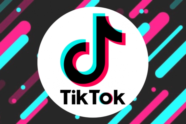 3 cách làm avatar trong suốt trên TikTok cực đẹp dễ nhất