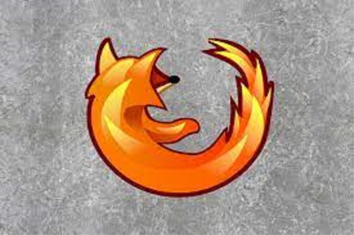 Những cách giúp trình duyệt Firefox bảo mật hơn
