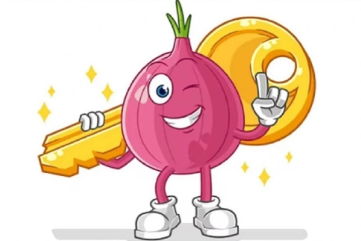 Đố bạn đo&aacute;n được đ&acirc;y l&agrave; tỉnh th&agrave;nh n&agrave;o?