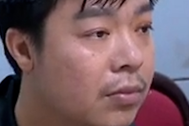 Cách thức kéo 'con mồi' của nhóm tội phạm xuyên quốc gia lừa đảo tiền ảo