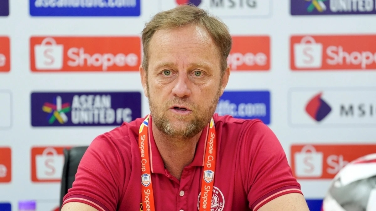 CLB Công an Hà Nội lập kỷ lục nếu thắng đội bóng Indonesia