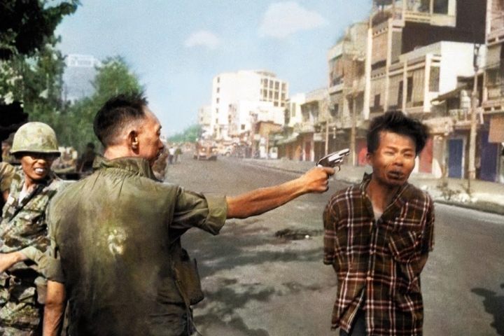 nguyen-ngoc-loan--hanh-quyet-sai-gon--saigon-execution-11-1159274.jpg