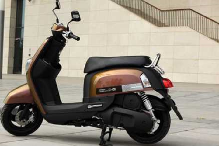 bo nhua xe mio classico bo nhua xe may bo nhua xe yamaha bo nhua xe  chinh hang