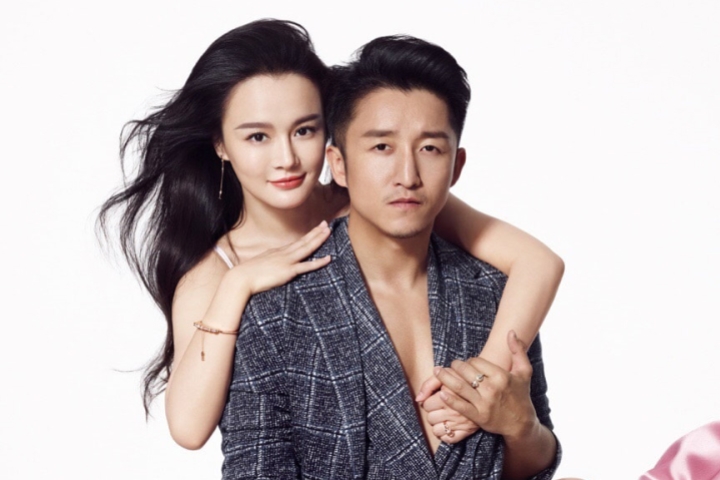 Tiểu sử và sự nghiệp thể thao
