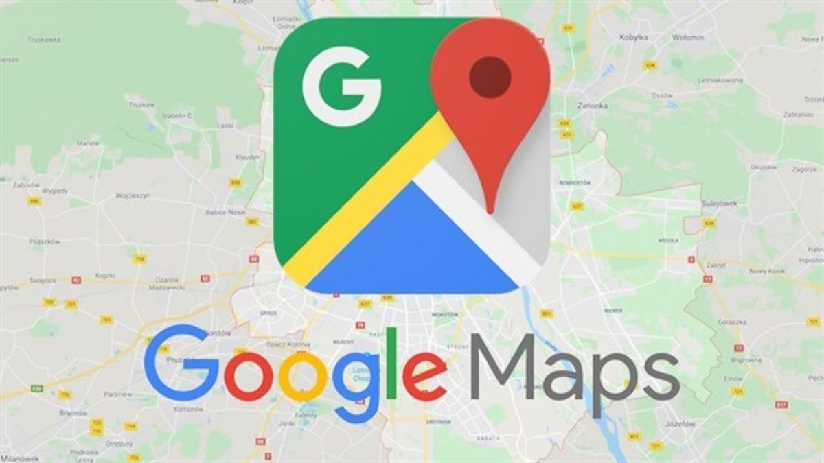 Cách sử dụng tính năng chỉ đường bằng giọng nói trên Google Maps