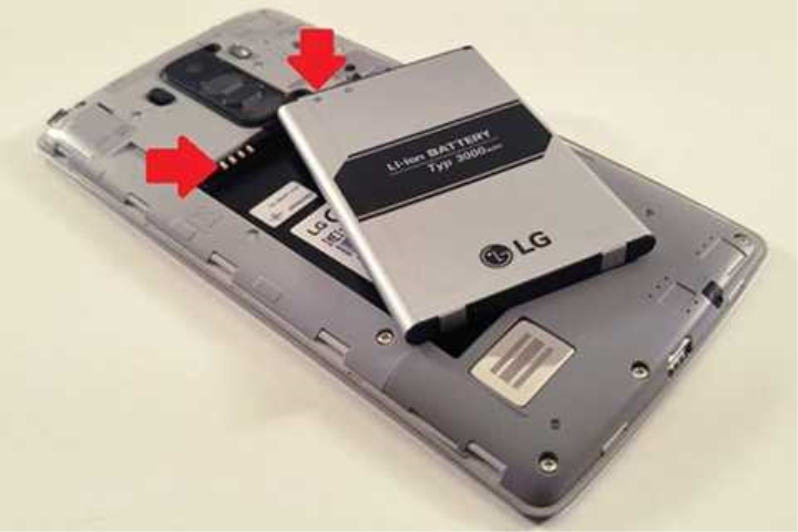 Giảm bớt độ nóng cho pin của iPhone bằng cách...bỏ vào TỦ LẠNH #shorts  #didongviet - YouTube