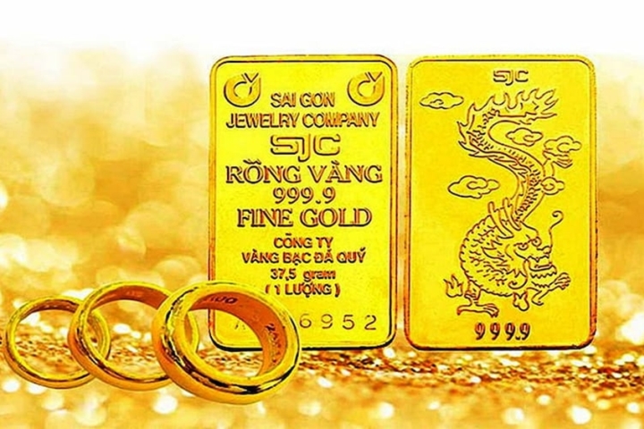 Lợi ích và nhược điểm của việc sở hữu Vàng 24K